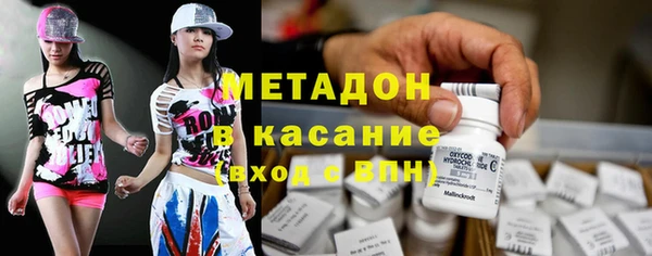 амф Богданович