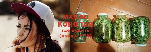 скорость Богородск