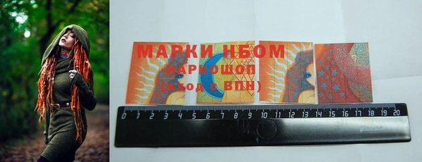 амф Богданович