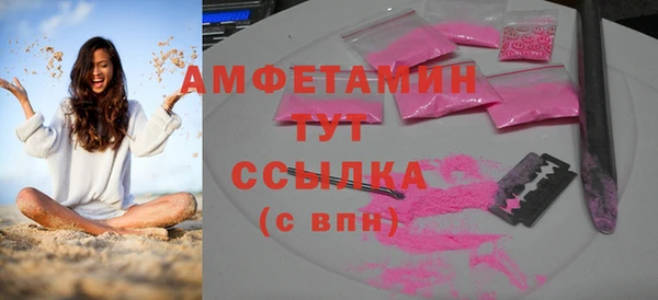 mix Богородицк