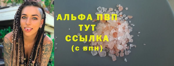 mix Богородицк