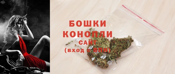 амф Богданович