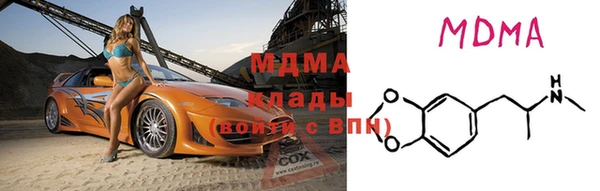 скорость Богородск