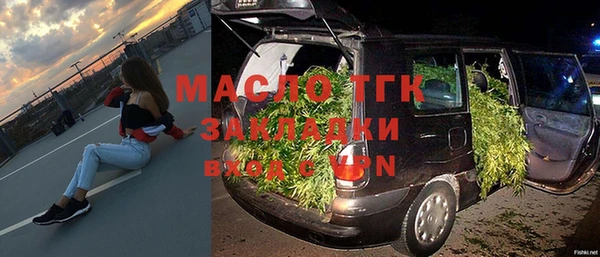 mix Богородицк