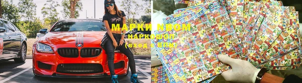 mix Богородицк