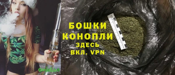 амф Богданович
