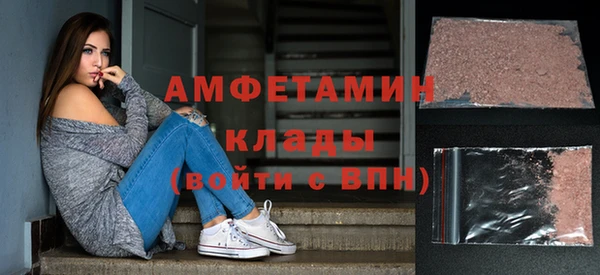 амф Богданович